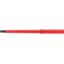 Kraftform Kompakt VDE 67 i, TX 30 x 154 mm thumbnail 1