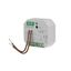 Roller blind controller for AC motors 100Ã·265V AC thumbnail 1