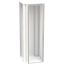 Corner cabinet 14RE/T6 RAL7035 thumbnail 3