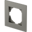COVER PLATE FLAT 1 TI 4326285 thumbnail 2