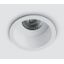 WHITE COB LED 6,5W WW DARK LIGHT 36deg IP54 700mA thumbnail 1