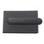 COVER PLATE GBF 10-2 GB RAIL FEED MU thumbnail 2