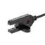 Photomicro sensor, T-shaped 5mm slot width, indicator incident light o EESX1657D thumbnail 4