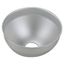 Reflector 60° for NAVIGATOR thumbnail 2