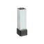 Semiconductor heater with fan GRZW300 thumbnail 1