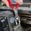 KNIPEX TwinGrip Slip Joint Pliers thumbnail 4
