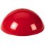 FAK-P-R Button, red thumbnail 1