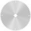 Optiline Wood circular saw blade 315 x 30 x 3,2 mm, 60 thumbnail 1
