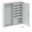 MD99 thumbnail 2