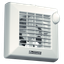 M 100/4" 12V thumbnail 2