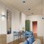 Ceiling lamp AURA 1 azure Gx53 thumbnail 4