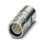 M23-7EP198A8024S - Cable connector thumbnail 2