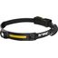 Ironside 500lm LED headlamp thumbnail 1