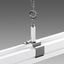 SUSPENSION FOR CHAIN 6052 S.STEEL thumbnail 2