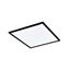 SALOBRENA-Z CL 33W 4100lm tuneable white 595x595, sw/w thumbnail 1