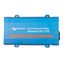Phoenix inverter 24/375 VE.Direct thumbnail 1