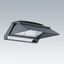 CHAMPION 264L-740 V2 BSC ANT - LED Floodlight thumbnail 2