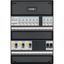 Systeem 55 FLEX consumer unit, 1-phase thumbnail 2