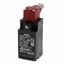 Safety Limit switch, D4NH, M20 (1 conduit), 2NC/1NO (slow-action), sha D4NH0040F thumbnail 4