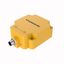 HF Read/Write Head   TNLR-Q80-H1147 thumbnail 1