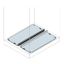 PBWP5020 Main Distribution Board thumbnail 3