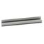 DIN rail 3 pos.16M for XL3 S 630 thumbnail 2