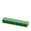 MC 1,5/13-G-3,5-RN - PCB header thumbnail 6