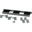 XDSF16-SL-D Dual busbar supports for fuse combination unit, 1600 A thumbnail 3