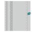 SIVACON earthquake assembly kit, for the stabilization of an intermediate panel thumbnail 1