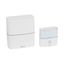DOORBELL KIT WHITE – Serenity thumbnail 6