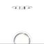 PANOS IP54 COVER CLEAR R150 WH - Transparent attachment thumbnail 1