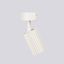 Ceiling lamp KARBON 1 beige thumbnail 6