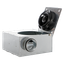 CA IL 150 thumbnail 3