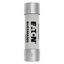 Fuse-link, high speed, 40 A, AC 700 V, 22 x 58 mm, aR, UL thumbnail 2