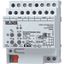 Dimmer KNX Universal dimming actuator thumbnail 1
