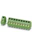 ZFKDSA 1,5C-6,0-EX - PCB terminal block thumbnail 3