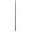 Metal drill bits HSS-G, DIN 340 3,2 x 69 x 106 mm 1 pcs. thumbnail 1