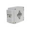 Current transformer 600/5A Ã˜30, class 0.5; TI-600-5 thumbnail 1