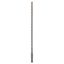 Hammer drill bit SDS-plus-5 7 x 250 x 315 mm thumbnail 1