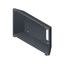 MSW Touchpanel TCI - Sur.-m. housing f. LITECOM Touchpanel TC thumbnail 1