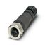SACC-M12FS-5CON-PG7-M SKIN - Connector thumbnail 2