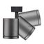 ST780S 49S/830 DIA-VLC MB FG WH thumbnail 4