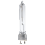 MST CosmoWh CPO-TW 90W/840 PGZ12 1CT thumbnail 2