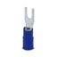 C-FCI 2,5/M3 - Fork-type cable lug thumbnail 2