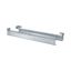 Mounting profile for MCCBs/Fuse Switch Disconnectors for 800mm module width thumbnail 3