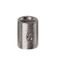 Parallel connector 50 PCS./PCG. KLB_6/1 thumbnail 1