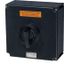 Safety switch for zone 22, Variant: 25A-6P, Material: GRP thumbnail 1