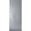 XVTL-IC/S-12/18 Mounting plate, for HxW=1800x1200mm, strong thumbnail 4