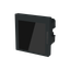 SD/U12.55.1-825 2,4'' Display 55 thumbnail 2