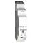 Modular Single-LED, 12 - 24VAC/DC red/green thumbnail 1